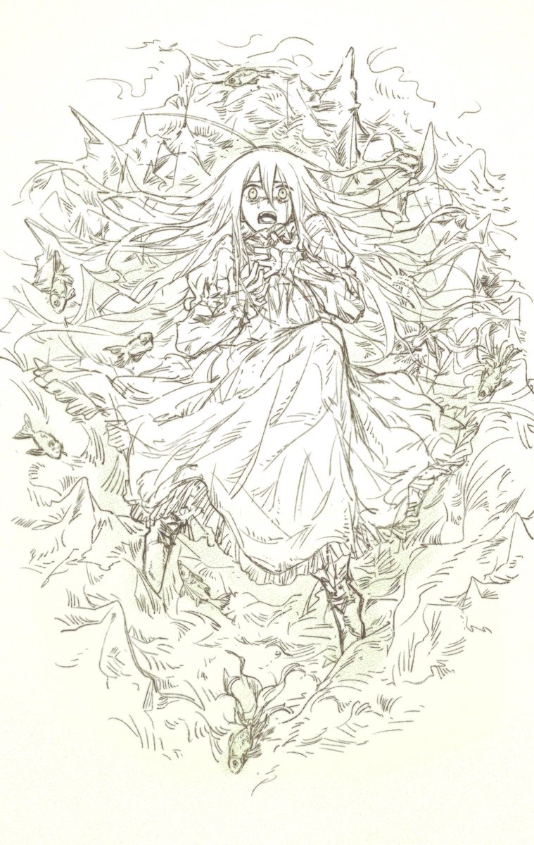 凯尔打则 tweet media