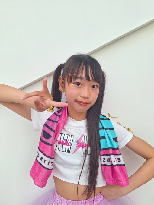 Twitterのコスプレ画像8