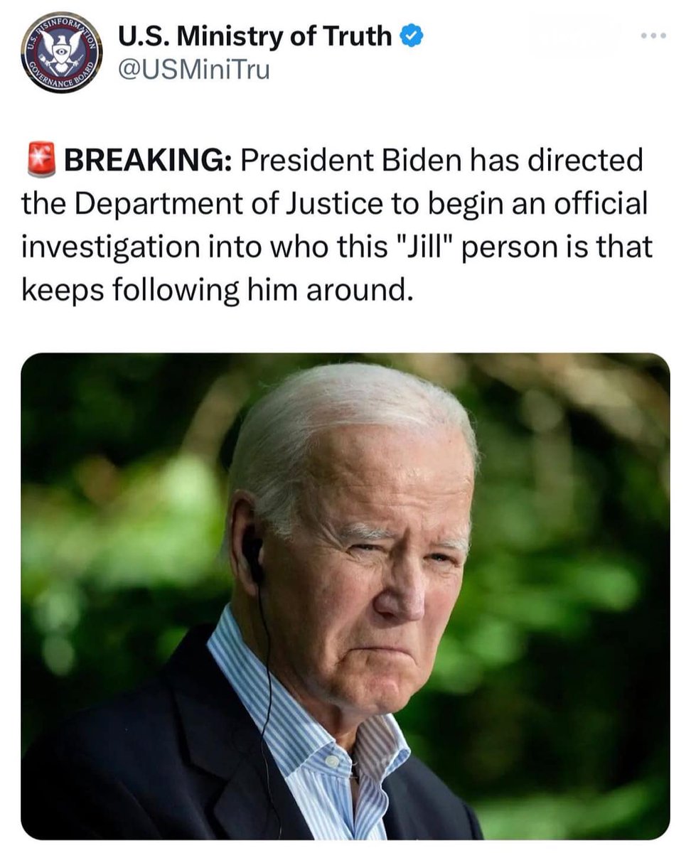 #BidenWorstPresidentEver #DementiaJoe  #SleepyJoe