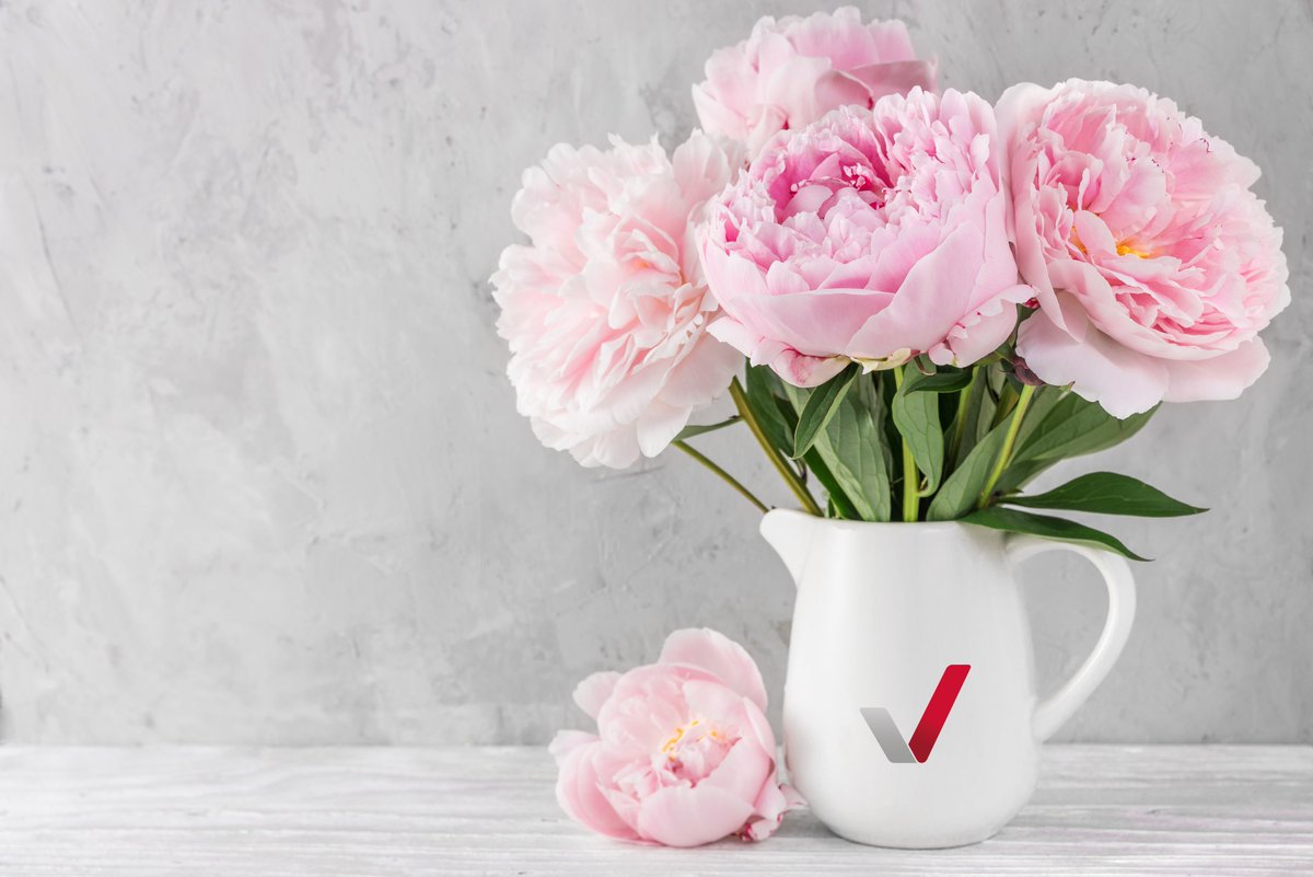 Wir wünschen allen ein schönes Pfingstwochenende!

#steuerberaterin #steuerberater #berufsverband #thueringen Bild: samael334/AdobeStock