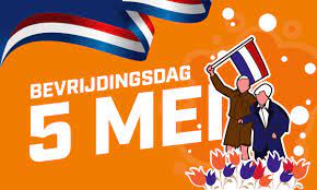 cda.nl/zuid-holland/h…