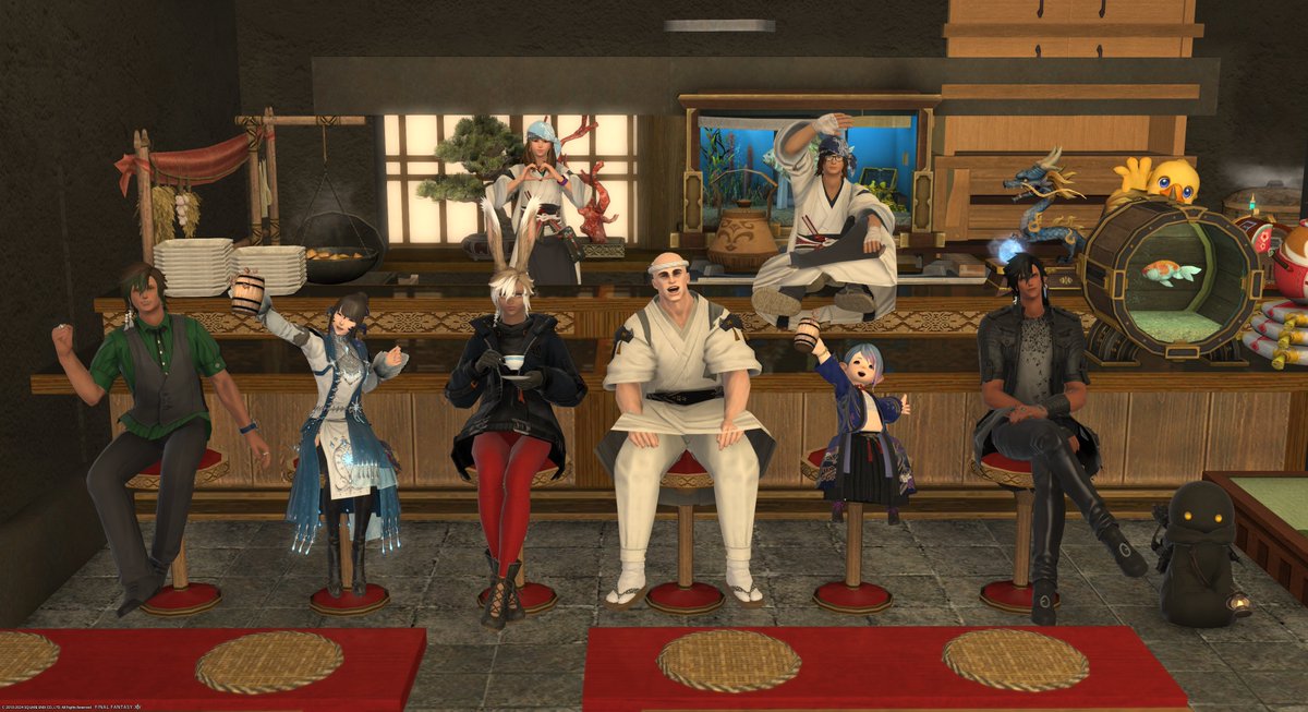 ao_xiv tweet picture