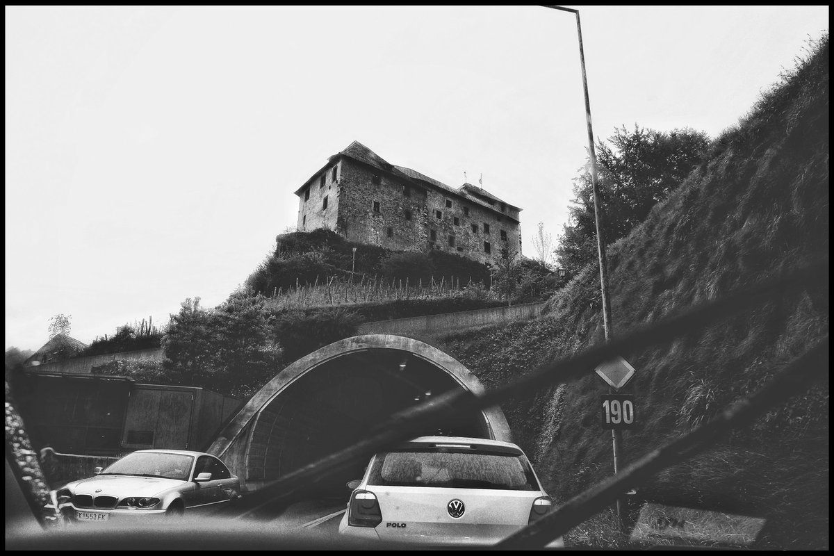#NFTkaltenstein #NoAi #monochrome #blackandwhite #photo #photography #streetphoto #landscape 
#NFT #NFTCommunity #nftart #NFTjapan #Vorarlberg  #Liechtenstein #Graubünden  #Swiss #Austria #Feldkirch #Bodensee #Rheintal #Stgallen #streetphotography #urban #nftphotography #nftphoto