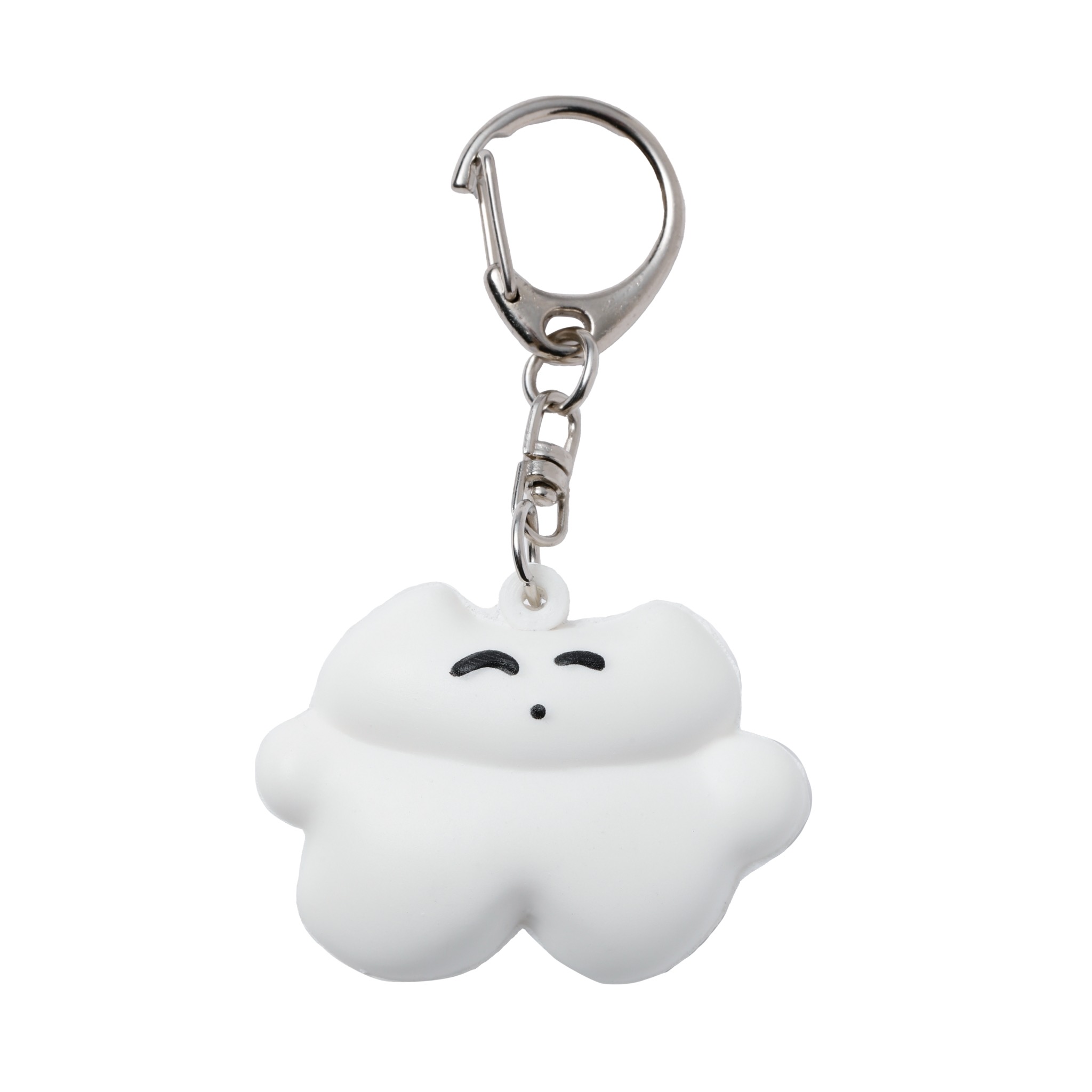 カネコアヤノグッズセット LINE_ALBUM_味園GOODS-物撮り
