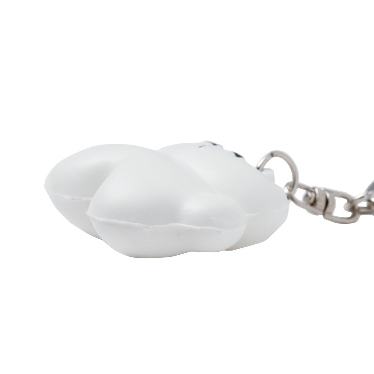 カネコ商店（カネコアヤノ/kanekoayano STAFF） on X