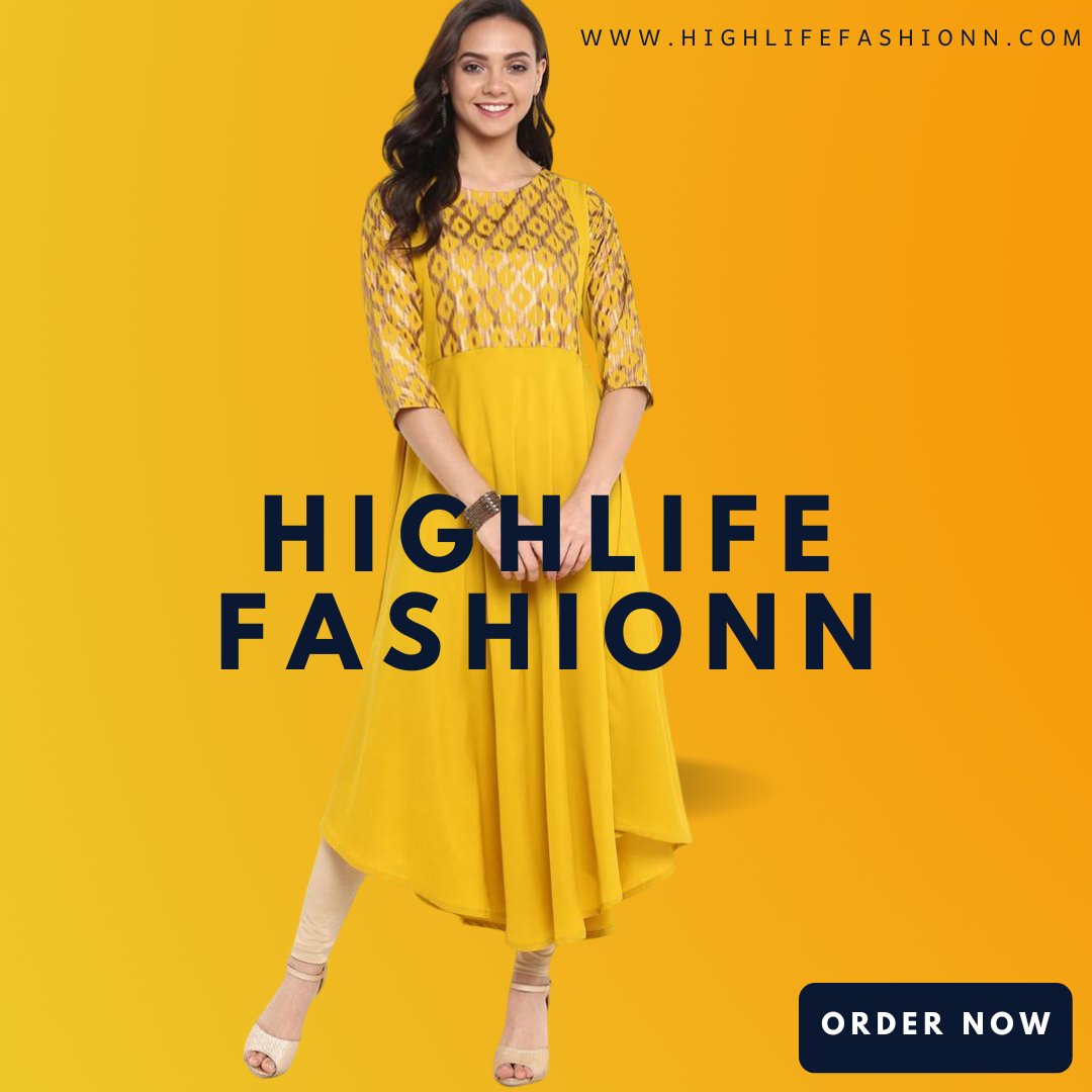 Looking for the newest deals? Check out the latest offers online from Highlife Fashion!

qrcd.org/4DDp

#Fashionista
#WomensFashion
#StyleInspiration
#FashionTrends
#OOTD
#FashionGoals
#ChicStyle
#FashionLover
#InstaFashion
#WomenStyle