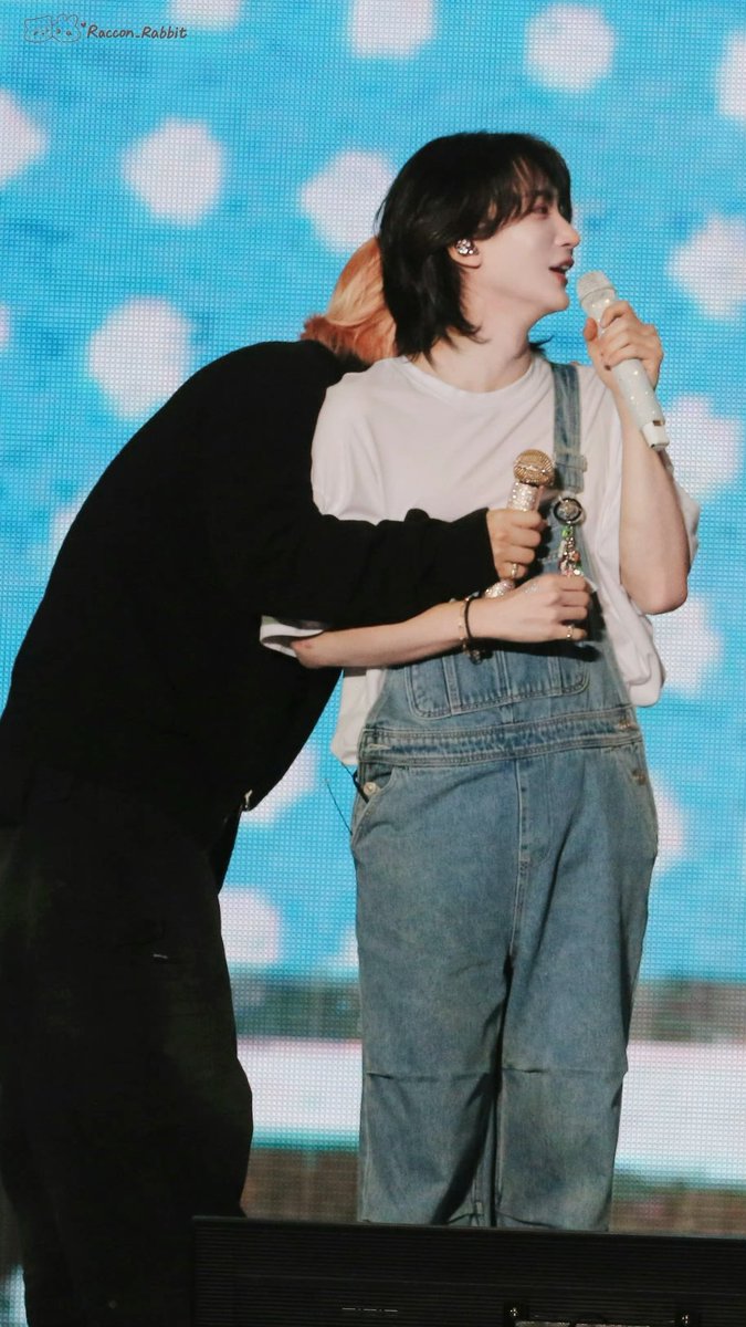 20240428
상암의추억 끝이 없는 거 같애요ㅋㅋ
#쿱정