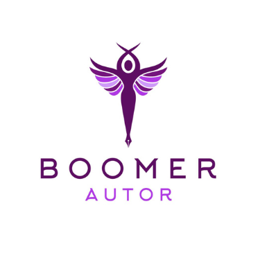 Welcome to Boomer Autor – a unique platform dedicated to amplifying the voices of women writers globally. Join us and make your mark in the literary world with our exclusive support for Baby Boomer women authors. Join us on the journey towards your success. #WomenWriters #BoomerA