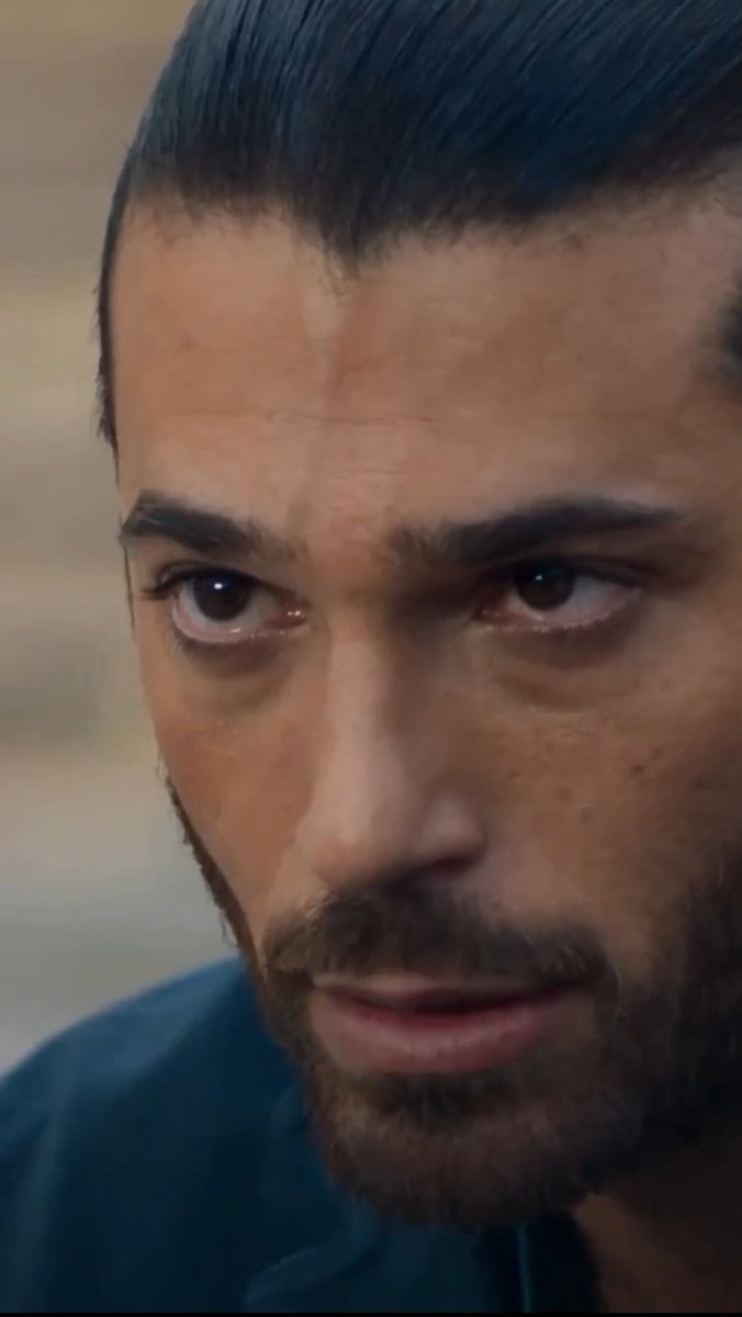 Deeply #FrancescoDemir ...🥹💔 #CanYaman #ViolaComeIlMare2