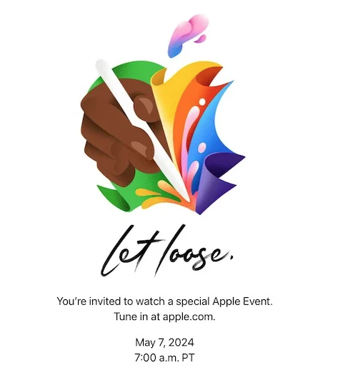 GeneNews2_0's tweet photo. Novità dell'evento di casa Apple, https://t.co/2WgQKdQSBP https://t.co/32BI8c7GVK