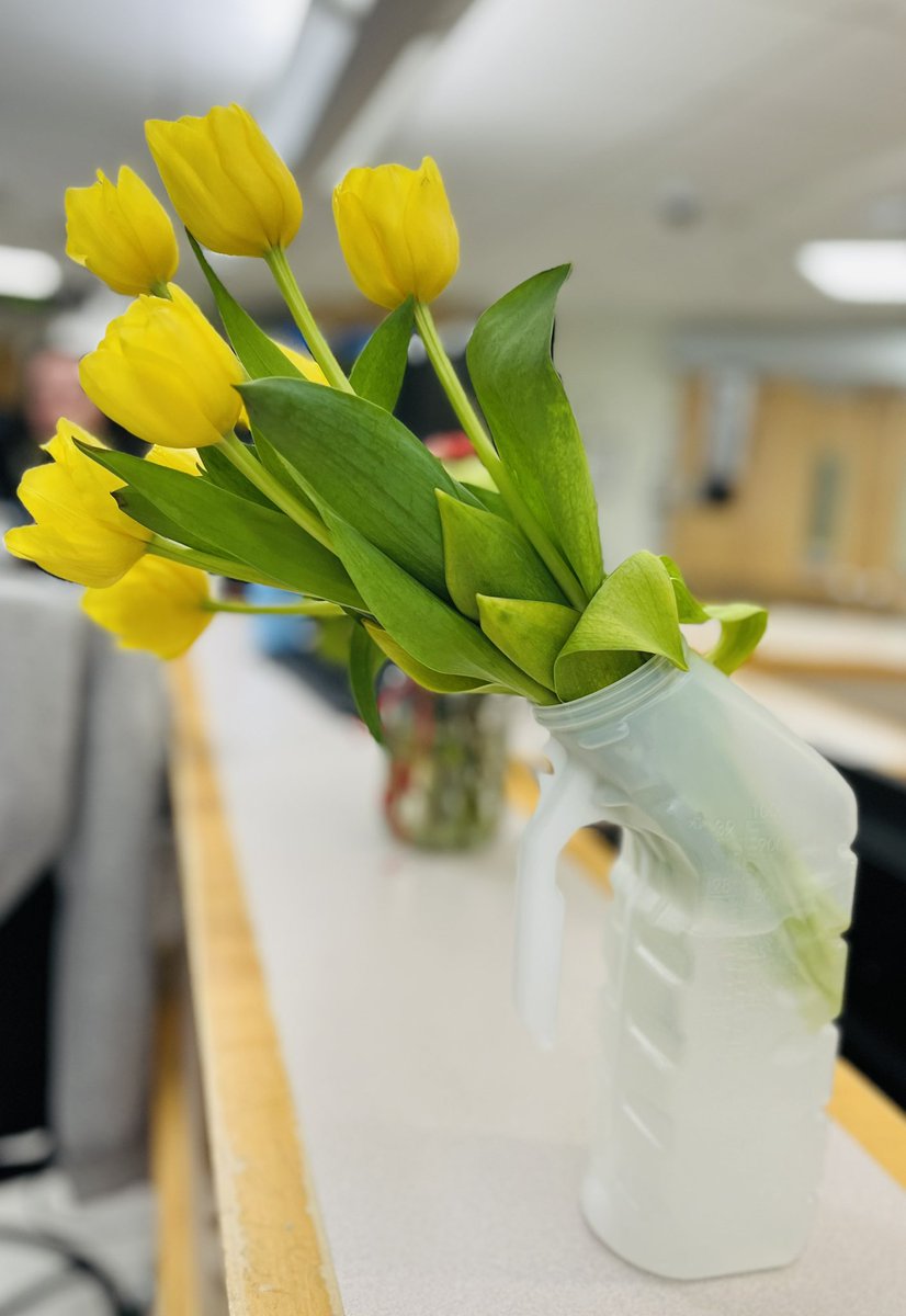 Khue Ton (@tonkhuemdphd) on Twitter photo Love rounding in ICU & seeing this spot of sunshine? Love caring for pts w/ #heartfailure & #cardiogenicshock? Register for our livestream & in-person course 9/12-14/24 š cmecatalog.hms.harvard.edu/mass-general-bā¦
<a href="/DougDrachmanMD/">Douglas Drachman</a> <a href="/ISHLT/">The ISHLT</a> <a href="/Womenintxp_mcs/">Women in Heart Transplantation and MCS</a> <a href="/GLewisCardiol/">Greg Lewis</a> Love rounding in ICU & seeing this spot of sunshine? Love caring for pts w/ #heartfailure & #cardiogenicshock? Register for our livestream & in-person course 9/12-14/24 š cmecatalog.hms.harvard.edu/mass-general-bā¦
<a href="/DougDrachmanMD/">Douglas Drachman</a> <a href="/ISHLT/">The ISHLT</a> <a href="/Womenintxp_mcs/">Women in Heart Transplantation and MCS</a> <a href="/GLewisCardiol/">Greg Lewis</a>