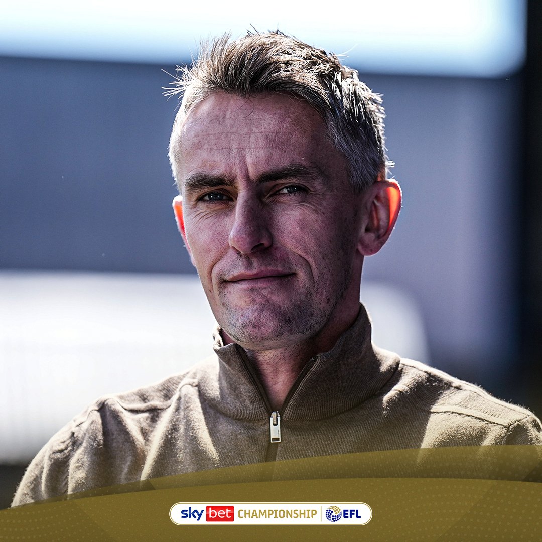 A reminder that when Kieran McKenna took over in December 2021, @IpswichTown were 11th in League One ⚽️ Since then ⬇️ Games: 116 Won: 67 Draws: 35 Lost: 14 Points: 236 Scored: 223 Conceded: 105 Points gained from losing positions: 49 Players used: 48 Promotions: 2⃣ #ITFC #EFL