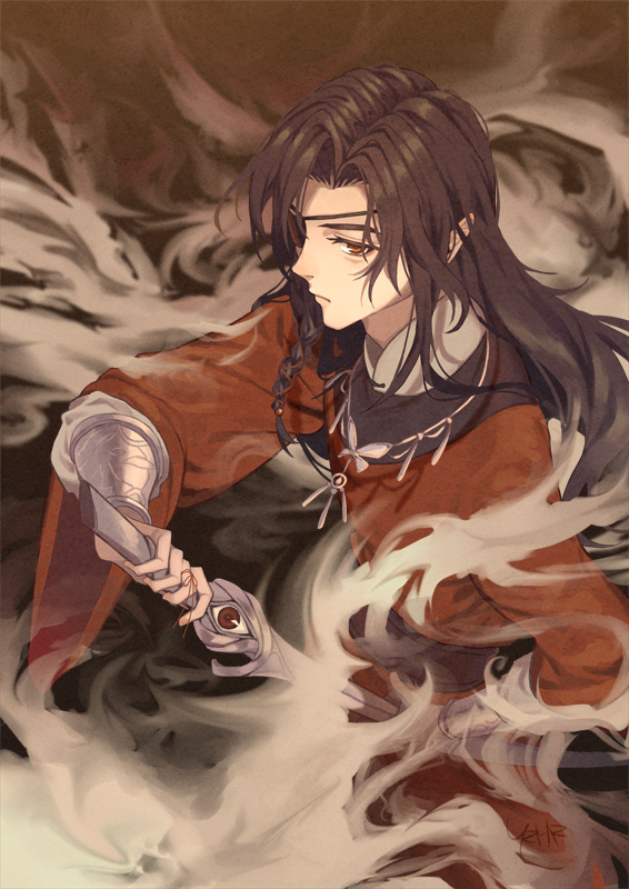 #TGCF