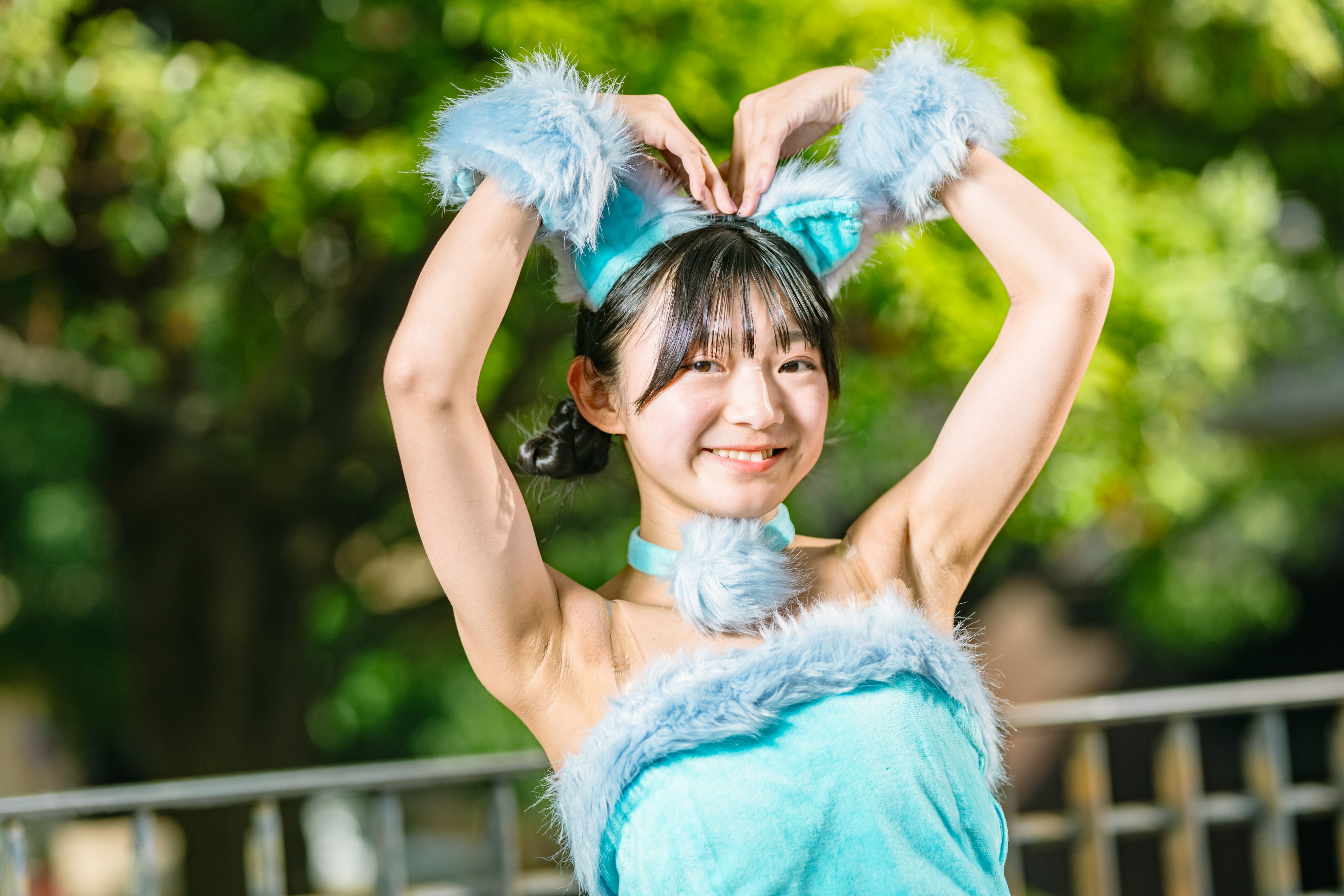 おおたに on X: 