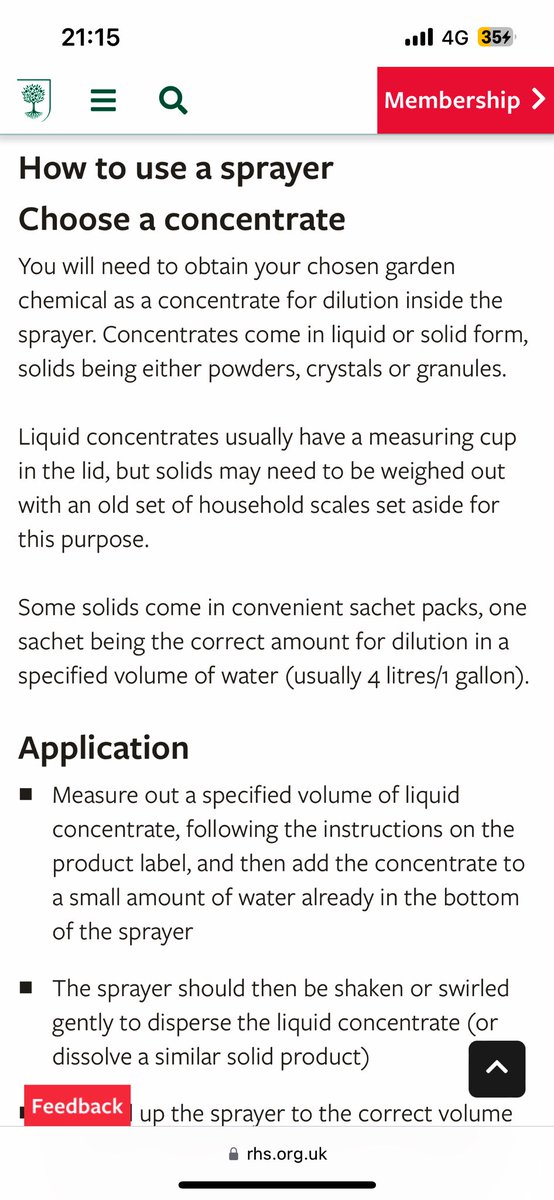 Joel Ashton 🍃🌳🍃 tweet media