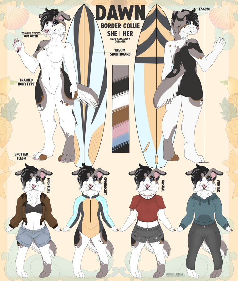 Donnerhall_Art's tweet photo. 🌿REFERENCE SHEET RAFFLE🌿

Winner will get a free custom reference sheet of their character, including 2 fullbodys, 4 outfit chibis and like/dislike items!

To enter:
🌿Follow me 
🌿Retweet &amp; Like this post
🌿Leave a comment (optional)

Ends on 5/19 https://t.co/j0japWIlx3