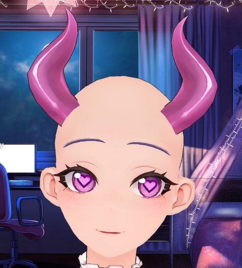 IM GONNA DO A 24HR STREAM! 😎
sorry I wasn't able to make an official announcement about this sooner because of things I had to take care of HOWEVER
IT STARTS TONIGHT! 11pm JST (5/5) to 11pm JST (6/5)
HOPE TO SEE U THERE <3