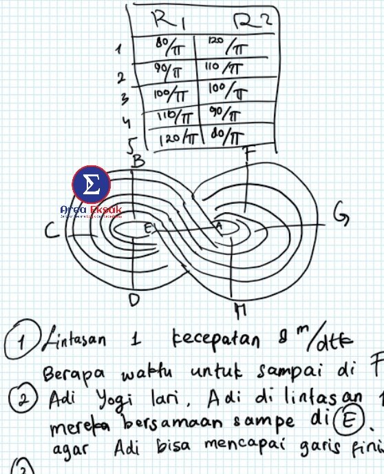 areaeksak's tweet image. Siapa yg tadi dpt soal ini guys? 🤭🤭. Soal PM hari ke-5. Mungkin yg masih inget soalnya bisa komen 🔥🔥
#utbk2024 
#snbt2024
#tps
#AMBISVERSE