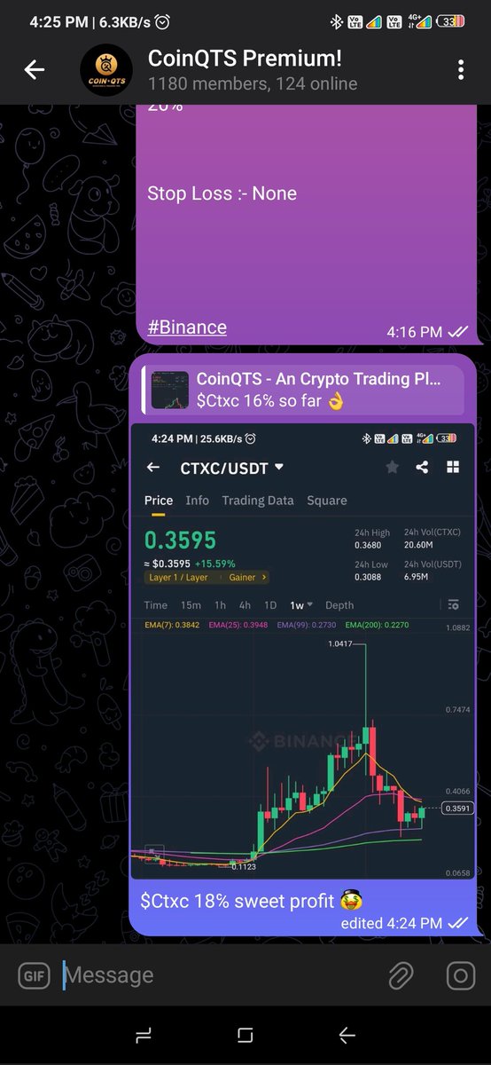 CoinQTS tweet picture