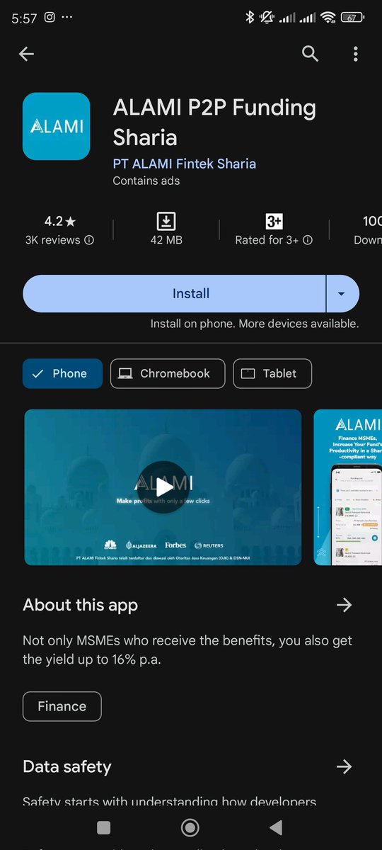 Bersama Asukaru tweet media