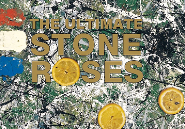 @hareandhounds @rosesultimates The Ultimate Stone Roses play The Hare & Hounds Birmingham on Saturday 20th July! Tickets skiddle.com/e/36716319