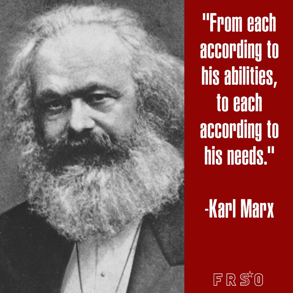 #OnThisDay: May 5, 1818: Karl Marx was born. A philosopher, social scientist, historian, and revolutionary Marx is without a doubt the most influential socialist thinker of the 19th century. #Marx #Germany #Theory #Socialism #Communism