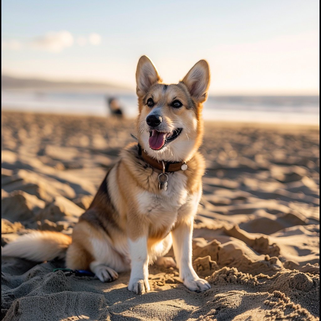 The spirit of the North meets the heart of Wales: Corgi Husky mix! ❄️🐕
corgi-mixes.com/corgi-husky-mi…
#corgimixes #corgi #corgination #corgilife #corgilove #corgigram #corgisofinstagram