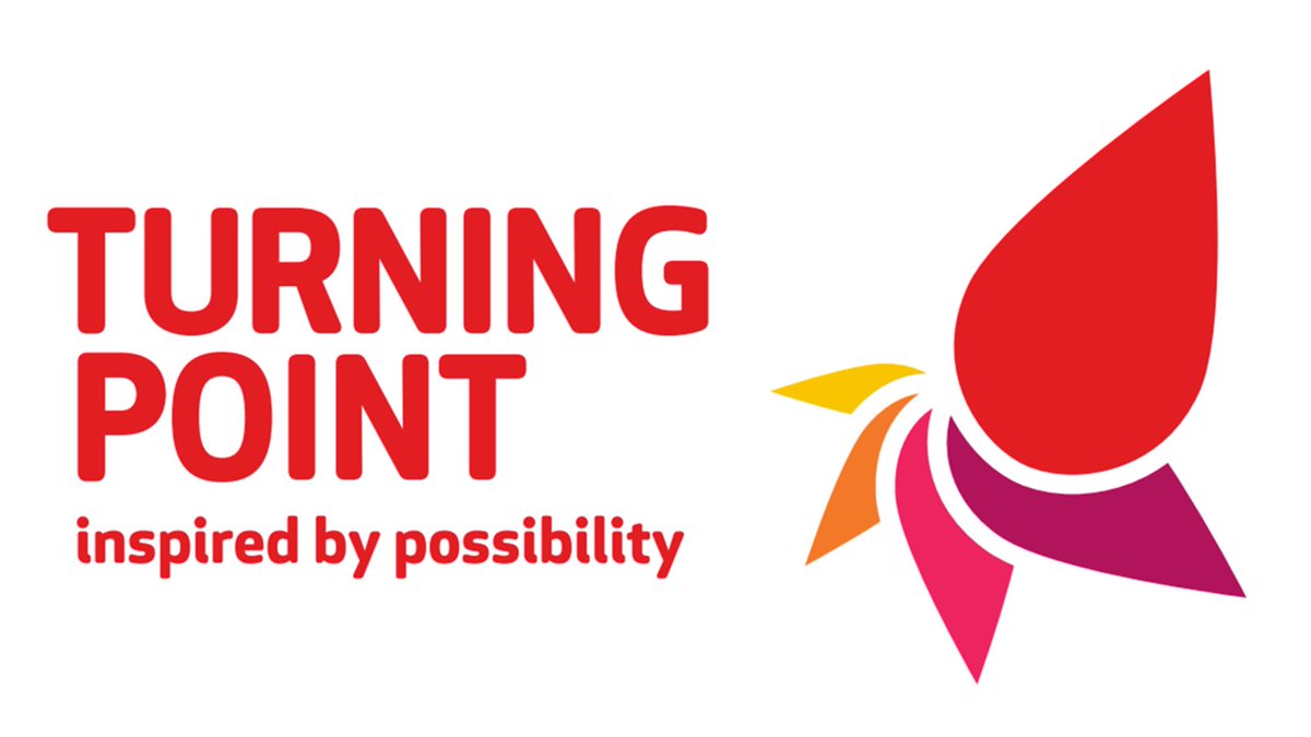 Support Worker wanted @TurningPointUK in Carlisle

See: ow.ly/2iqB50RvyT0

#CumbriaJobs