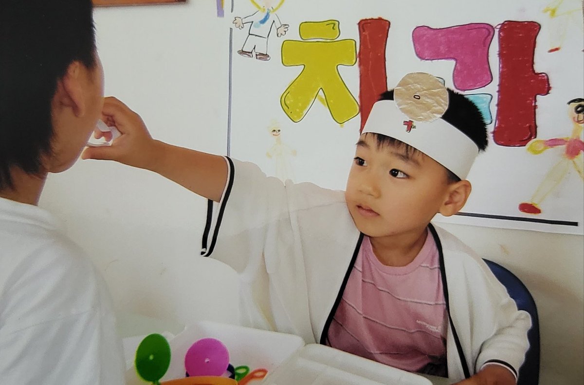 [#산] ✌️
#ATEEZ #에이티즈