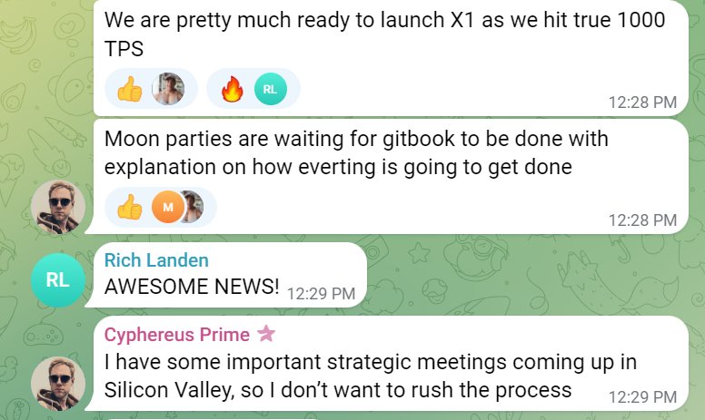 He just said these words while drunk😄in reality he and the team are not capable of debuting #X1, he is not talented enough #Xen,#Mxen,#Bxen,#VMPX @mrJackLevin  @ackebom