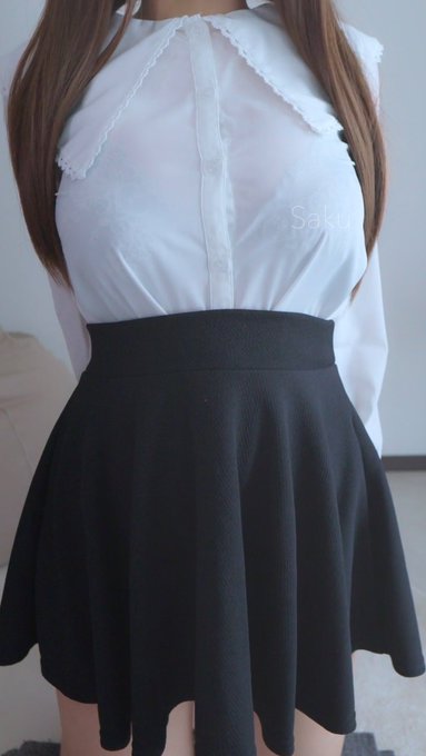 Saku’s pics and videos