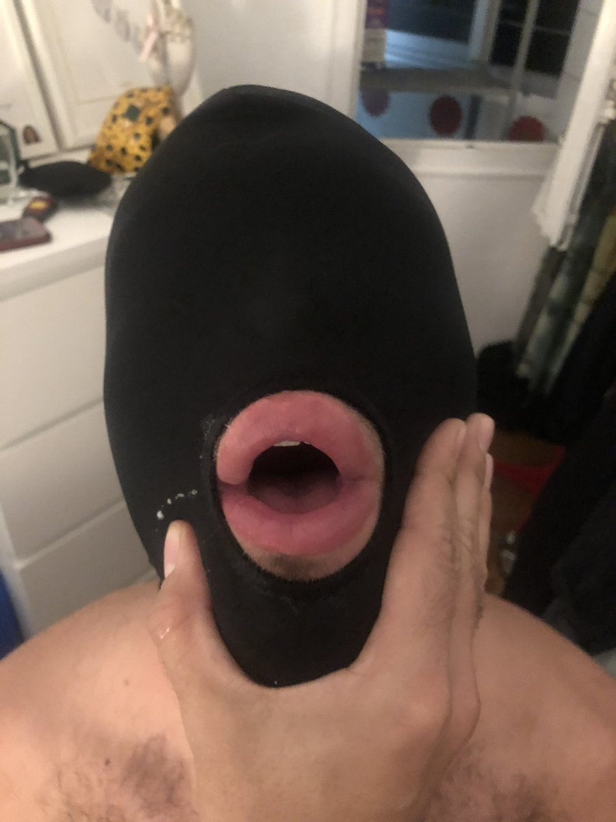 SpanishAlpha's_RT ( 2 K ) tweet media