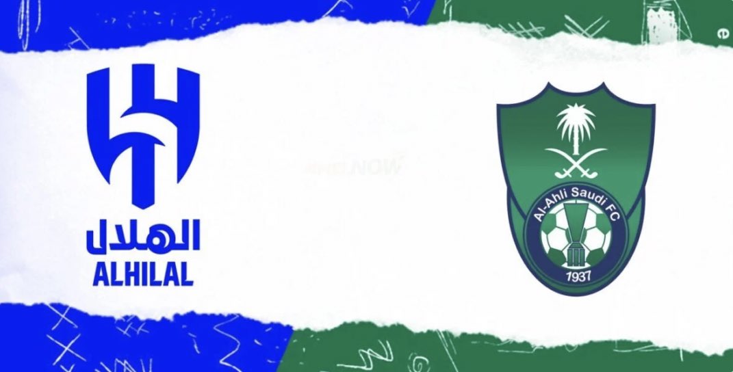 r0uo_'s tweet photo. متوفر الان تذاكر 🎟 مباراه #الهلال_الاهلي في #دوري_روشن_السعودي
 
 الجوله28 مباراه #الهلال 🆚 #الاهلي 

🏟ملعب مدينه #الملك_عبدالله_الرياضيه

اطلب تذاكرتك 🎟الان عبر موقعنا الإلكتروني :

https://t.co/fGPyrAZj3A

#CaneloMunguia 
#بدر_بن_عبدالمحسن_في_ذمة_الله 
#الأهلي_الهلال https://t.co/ZFJR0D2PRc