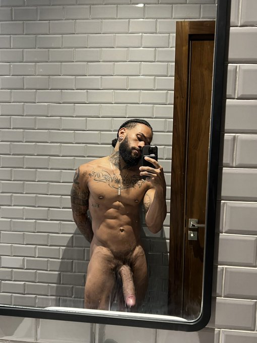 Missing Brazil ?? https://t.co/wVAqEsJE7m