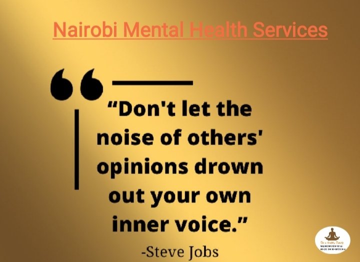 NairobiMental Health (@NaiMentalHealth) on Twitter photo 2024-05-05 11:08:13