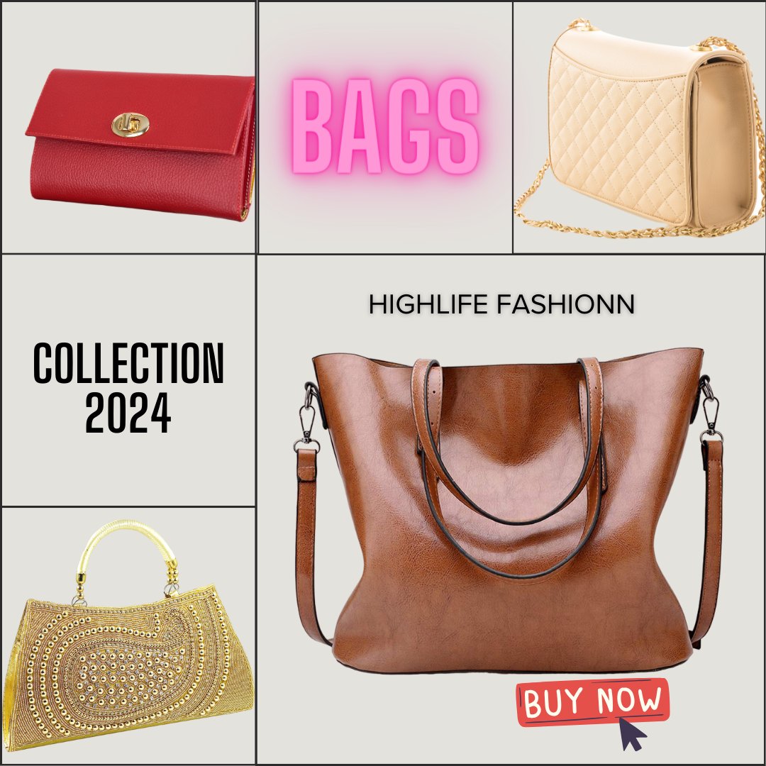 Score big on style with Highlife Fashion's latest online offers! Don't miss out on these fashion steals. qrcd.org/4H05 #Fashionista #WomensFashion #StyleInspiration #FashionTrends #OOTD #FashionGoals #ChicStyle #FashionLover #InstaFashion #womenstyle