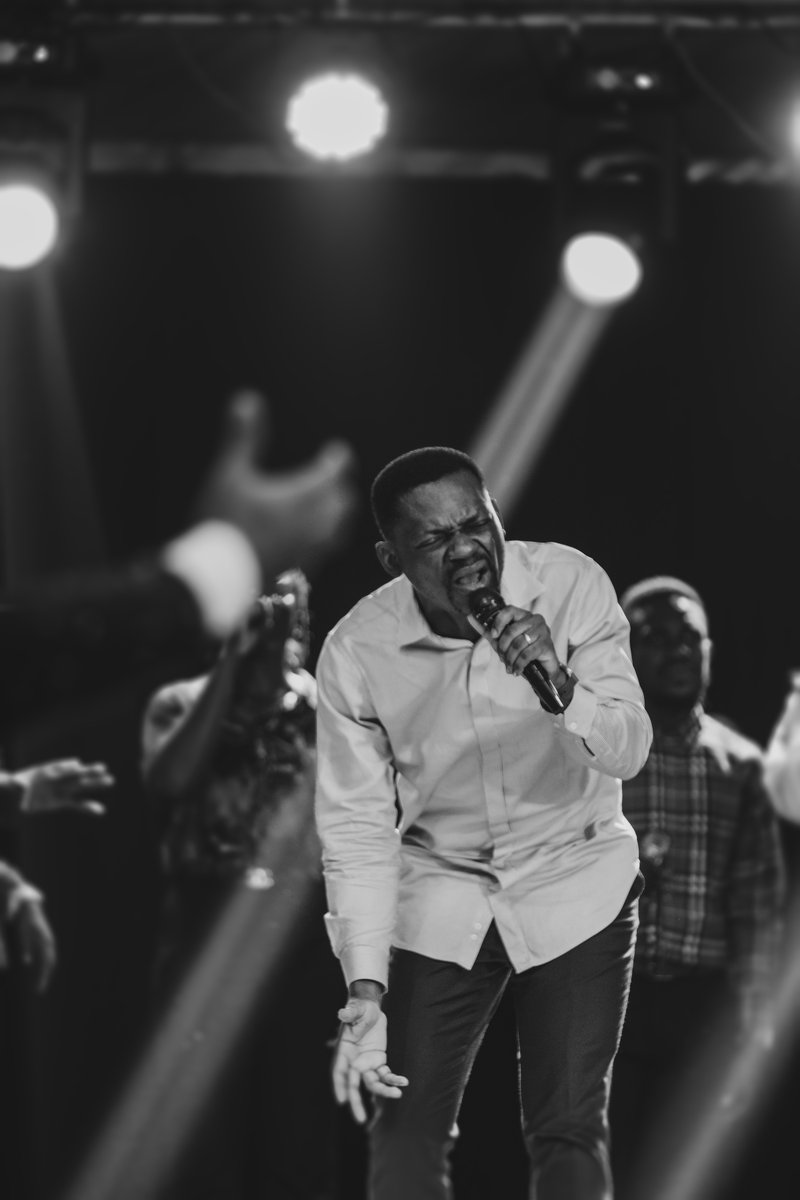 CGMi-The Grace Place (@cgmitgpabuja) on Twitter photo This is me
The one you love
This is me
I'm here to say that You are good
🎵🎵🎵🎵🎵🎵🎵🎵🎵
- <a href="/manusakpanke/">Manus Akpanke</a>
#SongsOfRestoration This is me
The one you love
This is me
I'm here to say that You are good
🎵🎵🎵🎵🎵🎵🎵🎵🎵
- <a href="/manusakpanke/">Manus Akpanke</a>
#SongsOfRestoration