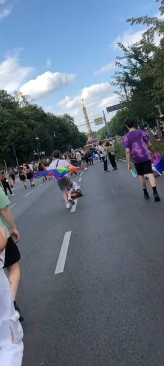 🏳️‍🌈😍