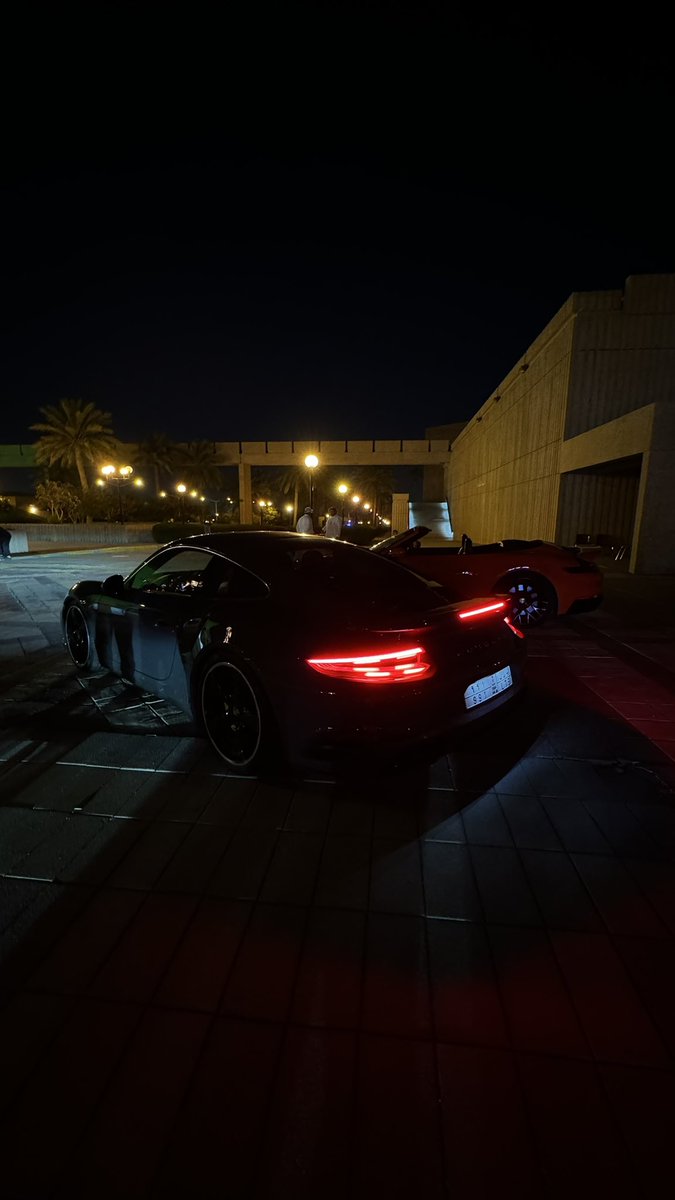 ماندور حرش بس لا أحمر ولا أزرق ولا حتى أخضر😉!

كل الألوان جمعها نادي التصوير في الميدان😎

حيّاكم اليوم الساعة ٥:٠٠ م

#KFUPM