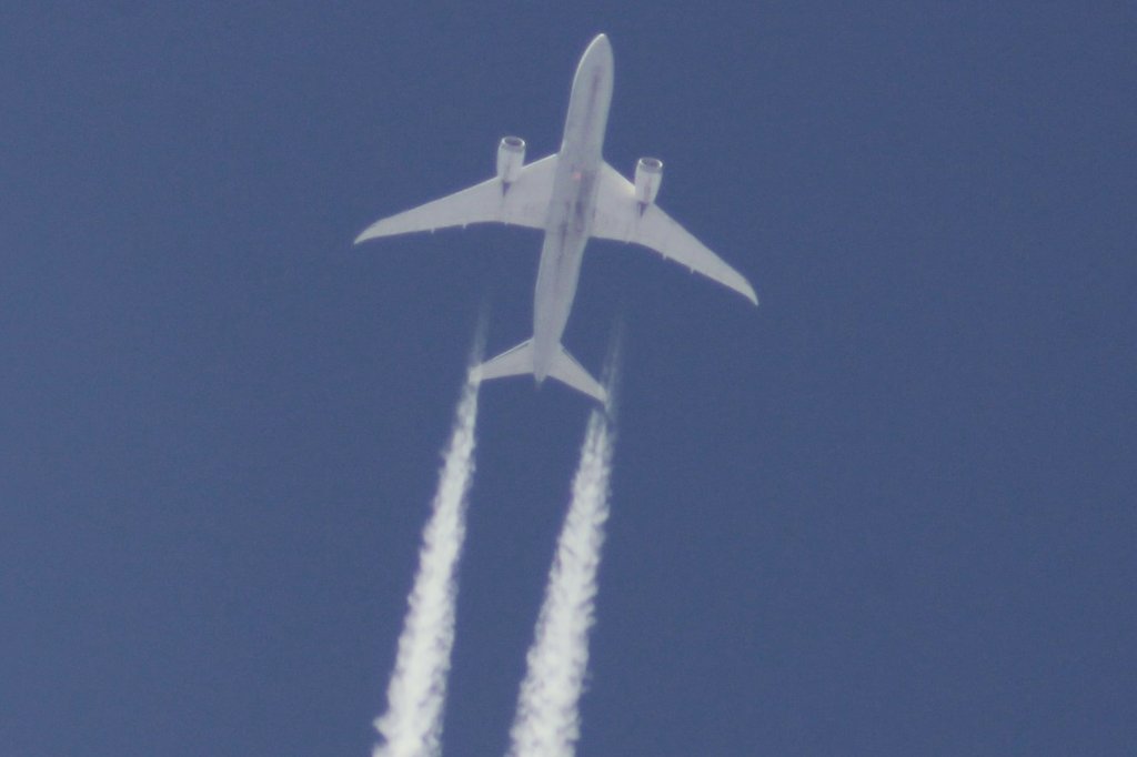 @Sx60Contrails 

#boeing788 
#washingtonamman
#unitedairlines