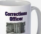 @SheriffSpike (ret.) (@sheriffspike) on Twitter photo This week May 5 - 11 is the Annual National Correctional Officers Week as established in 1984. My appreciation to all assigned to the Corrections Bureau. Thank you for your role in public safety and justice <a href="/NationalSheriff/">National Sheriffs' Association</a> <a href="/NYSSheriff/">NYSSI & Summer Camp</a> This week May 5 - 11 is the Annual National Correctional Officers Week as established in 1984. My appreciation to all assigned to the Corrections Bureau. Thank you for your role in public safety and justice <a href="/NationalSheriff/">National Sheriffs' Association</a> <a href="/NYSSheriff/">NYSSI & Summer Camp</a>