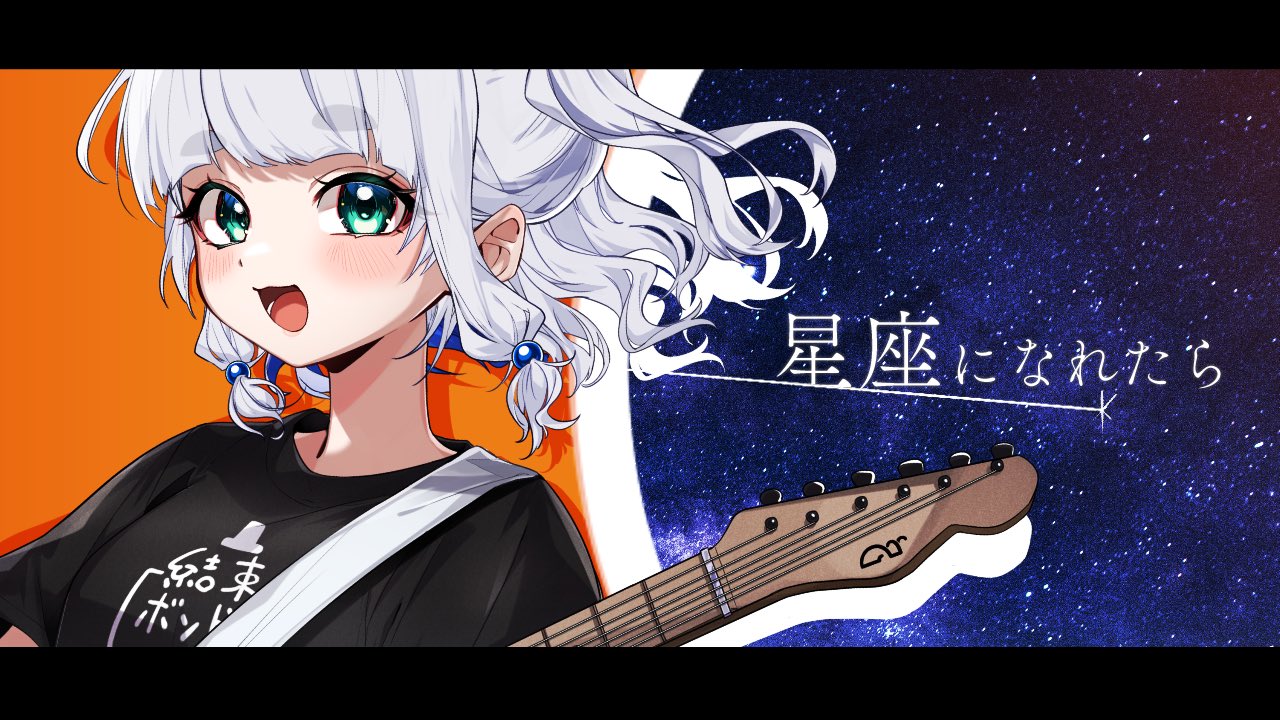 妖華☕️ (@kq4ny_) / X