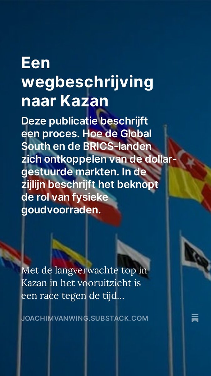 joachimvanwing.substack.com/p/een-wegbesch…