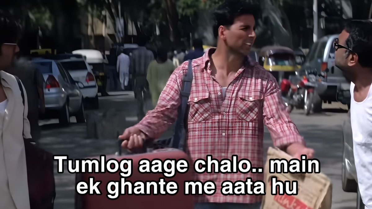 MS Dhoni to other CSK batsmen