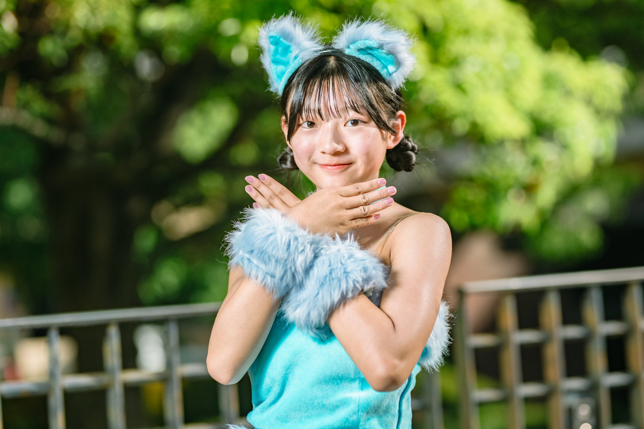 おおたに on X: 