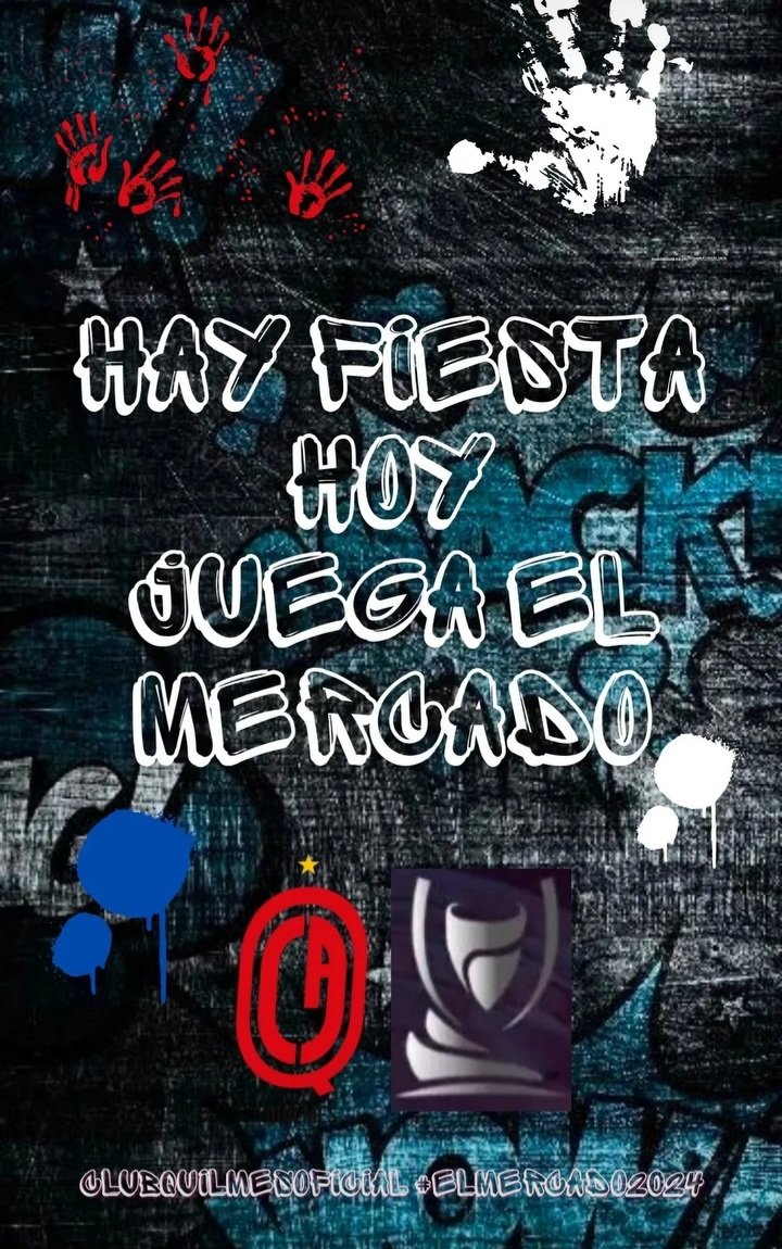 VAMOS NOSOTROS 💪🥚❤.