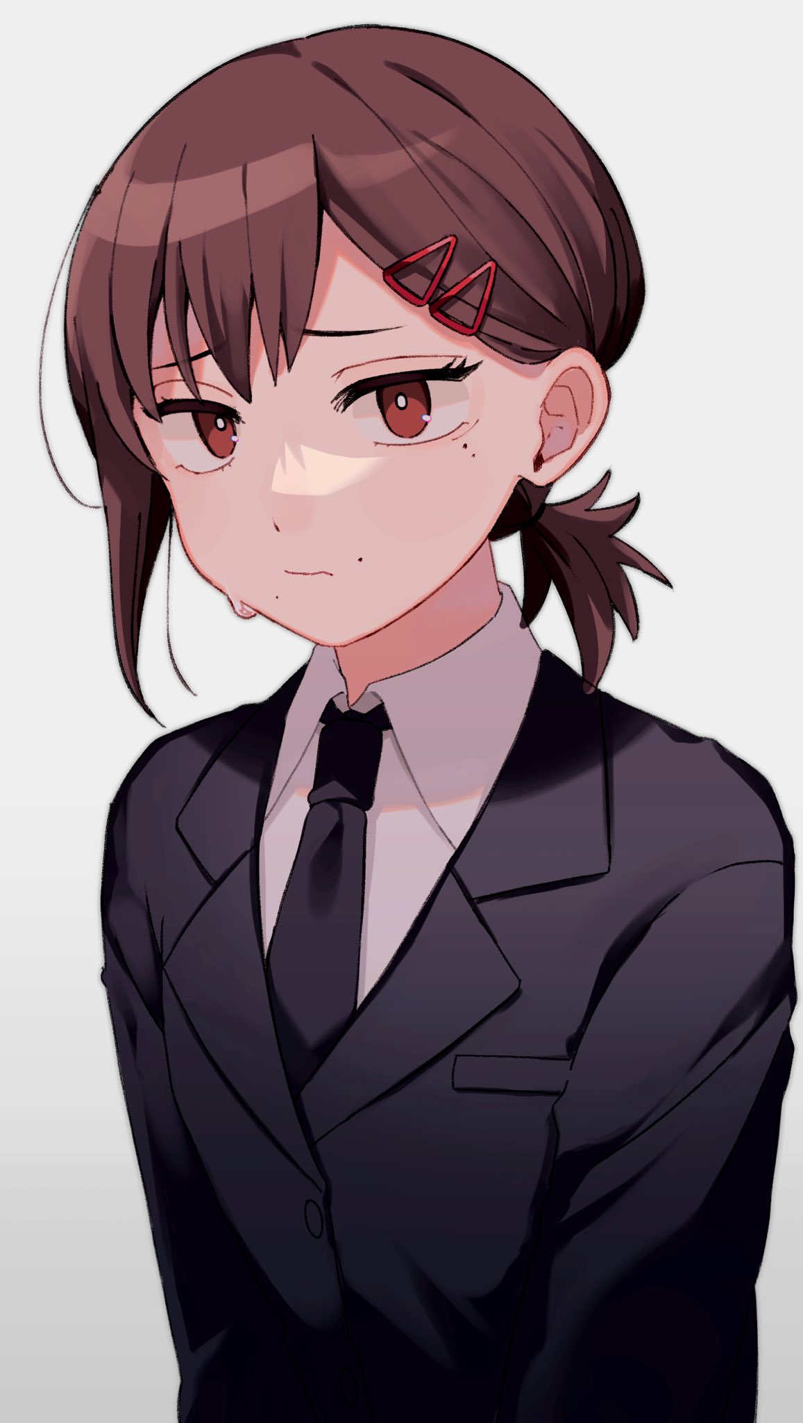 ニコちゃんページ⭐︎ セブン限定ペコちゃん人形 もうね、やっぱり我慢できないわ