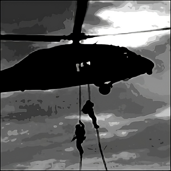 Th3 Injector - Super Affiliate tweet media