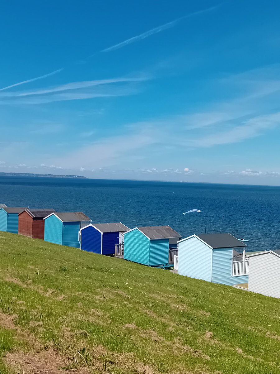 What a pearl! #Whitstable #BankHolidayWeekend