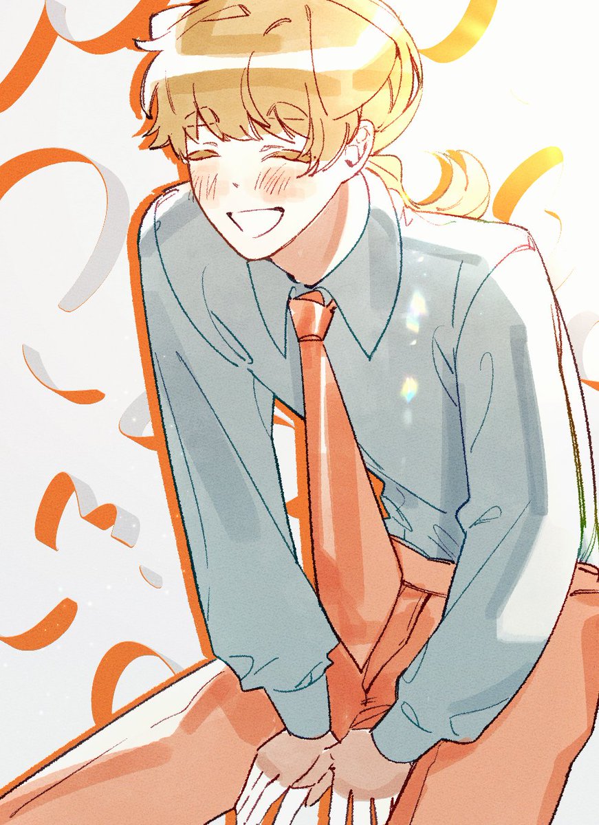 그리고 그간 그린 낙서들 풀기
다들 개쩌는 5월 보내세요
전 이미 그러는 중임